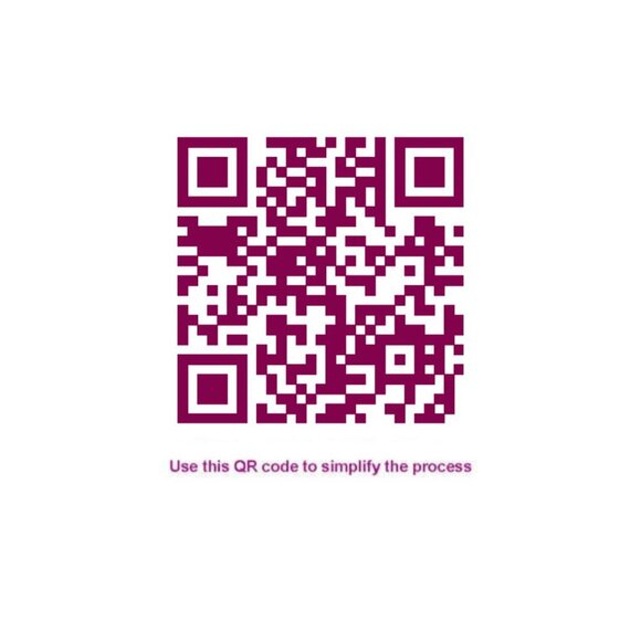 Seller verification Process - Picture 2 of 2